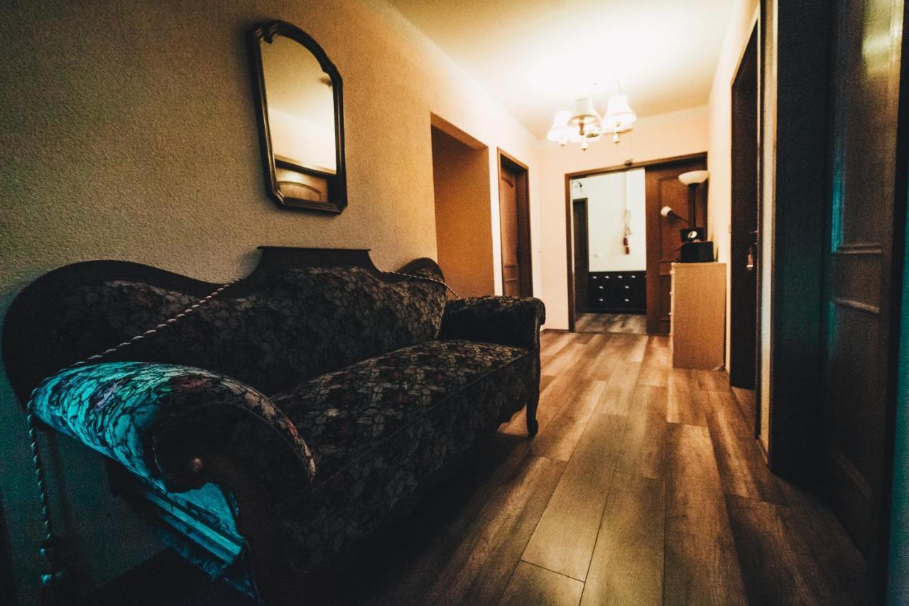 Hotel Und Pension Al Dente Nunchritz Εξωτερικό φωτογραφία