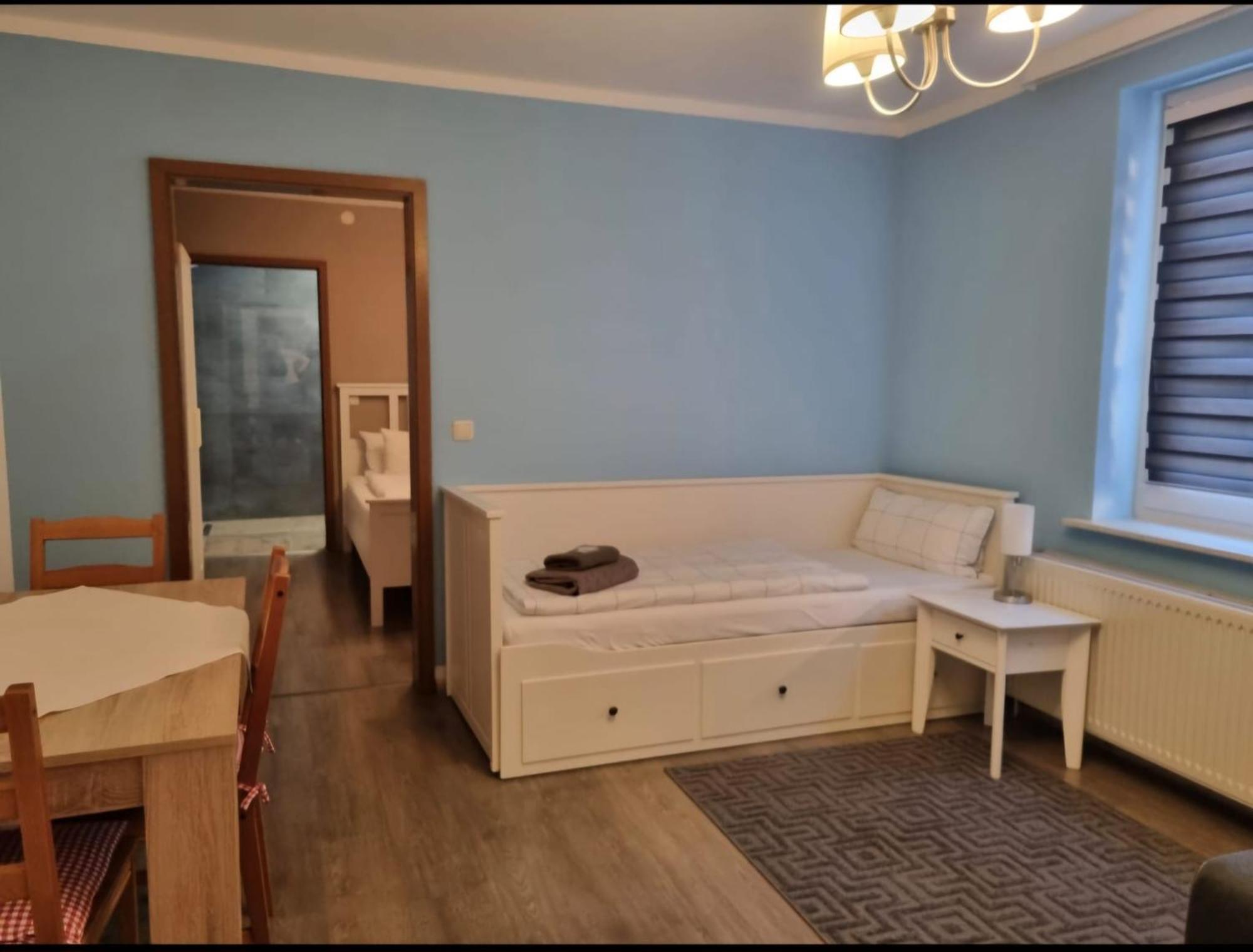 Hotel Und Pension Al Dente Nunchritz Εξωτερικό φωτογραφία